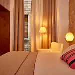 Hotel Neri – Relais&Chateaux
