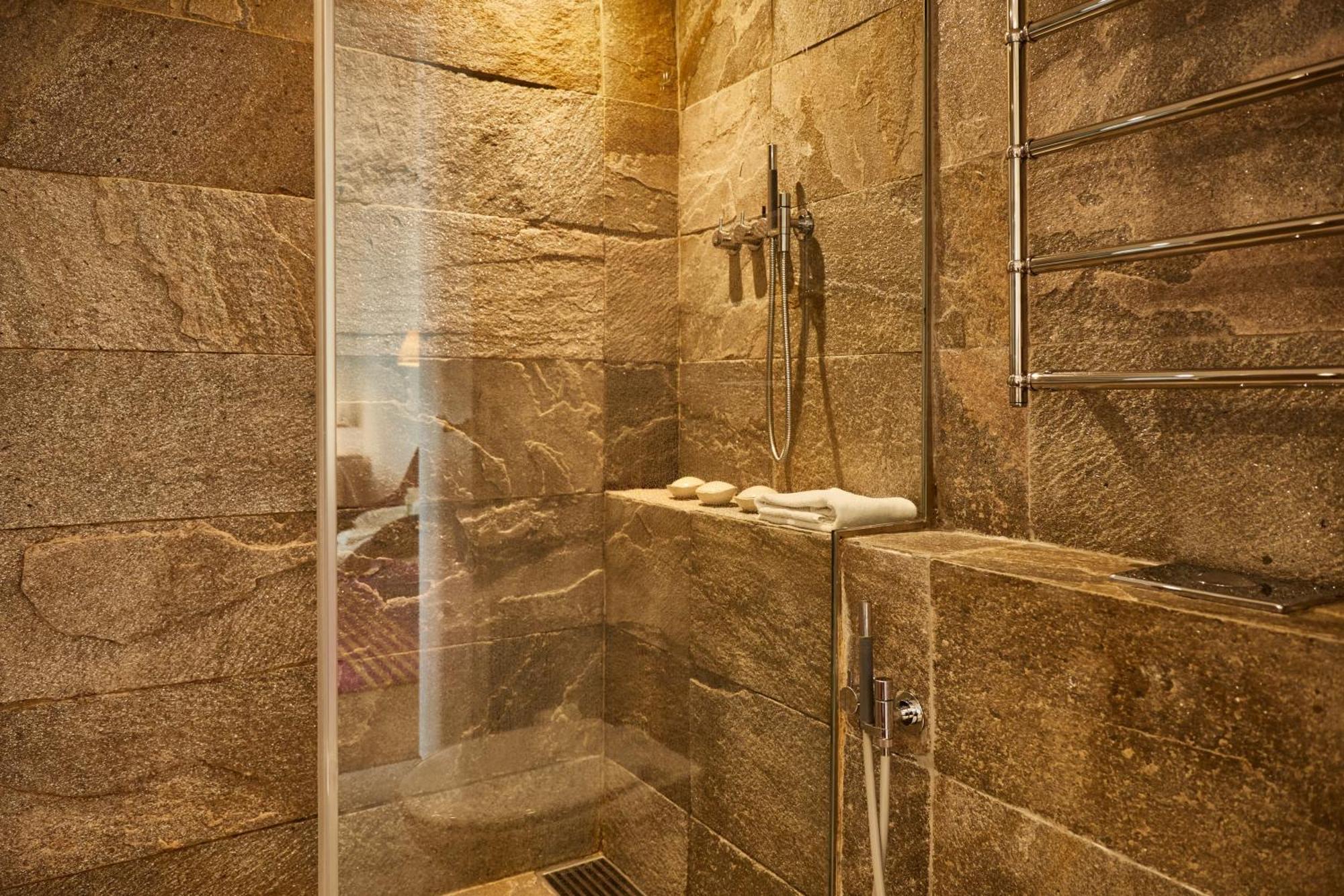 Neri – Relais&chateaux Barcelona