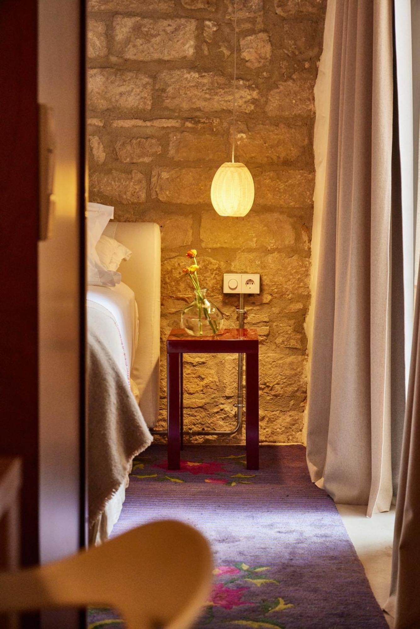 Neri – Relais&chateaux
