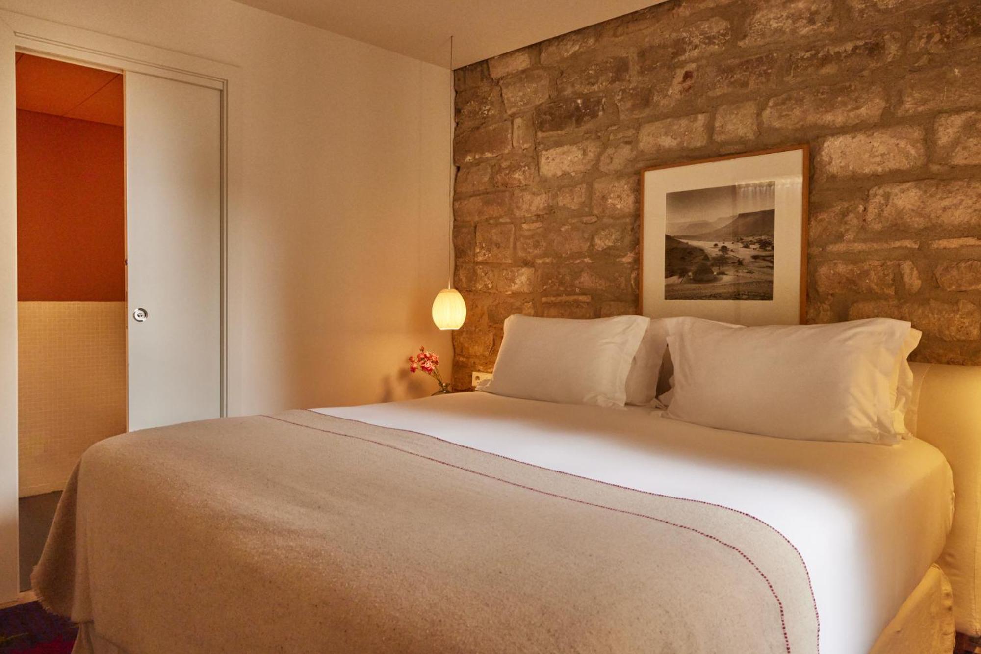 Hotel Neri – Relais&chateaux Barcelona