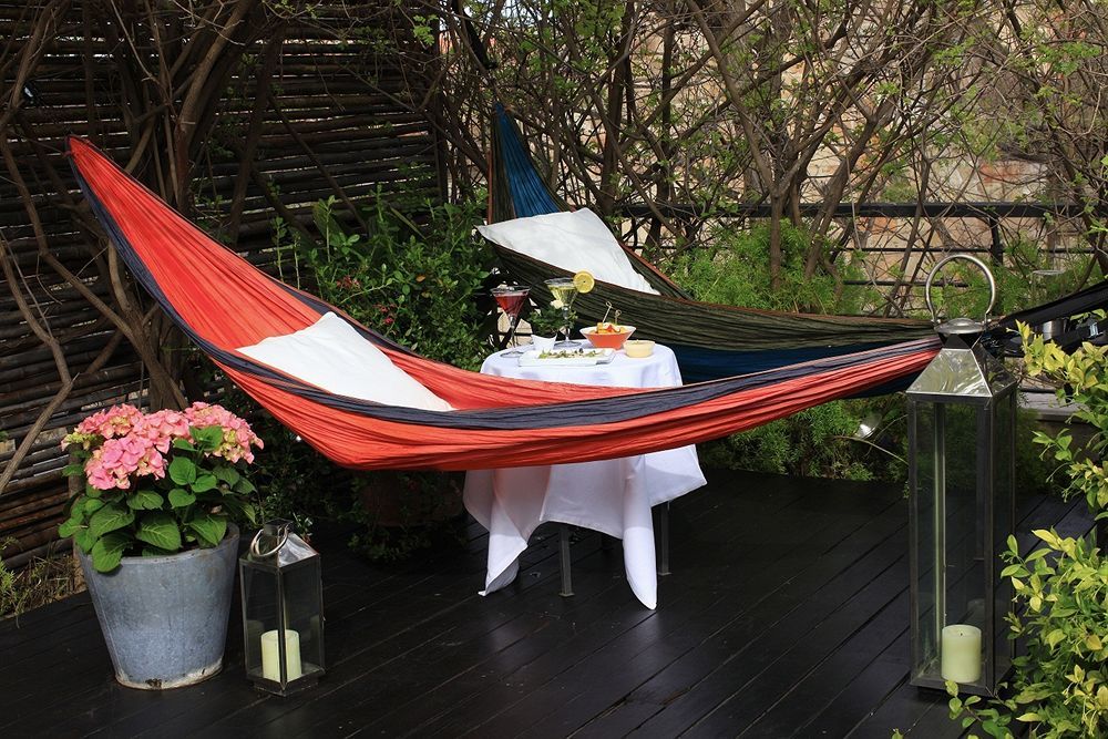 Neri – Relais&chateaux Hotel Barcelona